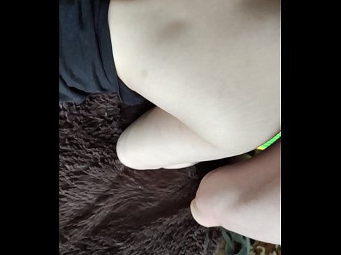 ❤️ gadis rusia moaning imah anal bagian 2 ❤️❌ seks super di urang ☑